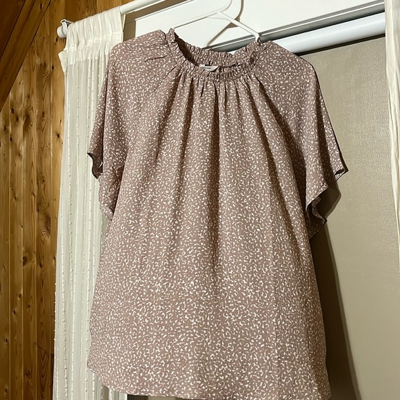 Reitmans Blouse XXL - Picture 1 of 2